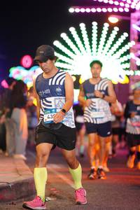 BIB: 
                            <button type="button" onclick="openModal(24022139)" class="btn btn-primary btn-sm float-right btn-popup" data-toggle="modal" data-target=".modal-high-quality">
                        <i class="fas fa-shopping-cart"></i> Add to Cart
                    </button>
                                            <button type="button" onclick="isThisMe(24022139, true)" class="btn btn-success btn-sm float-right btn-popup btn-isme hidden" data-toggle="tooltip" data-placement="bottom" title="นี่คือรูปของคุณใช่ไหม คลิกที่นี่เพื่อเอาเข้าอัลบั้ม">
                        <i class="fas fa-plus"></i> Add to album
                    </button>
                    <button type="button" onclick="isThisMe(24022139, false)" class="btn btn-warning btn-sm float-right btn-popup btn-isnotme hidden">
                        <i class="fas fa-ban"></i> Remove from album
                    </button>